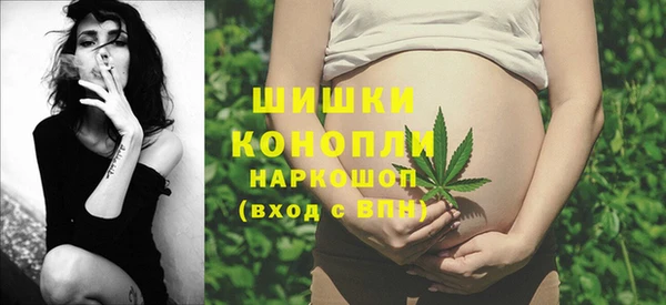 стафф Бронницы