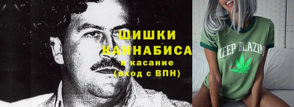 бутик Бородино