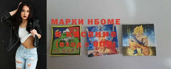 стафф Бронницы