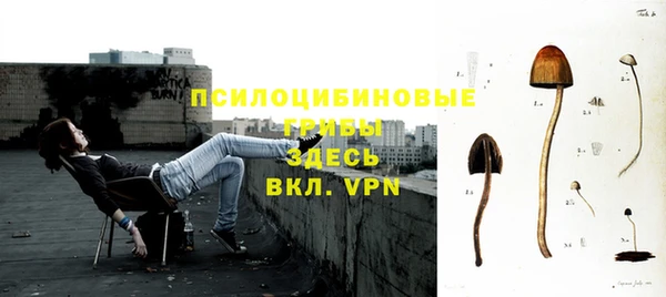 эйфоретик Бугульма
