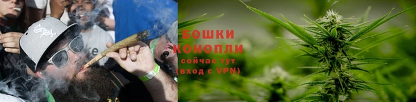 эйфоретик Бугульма