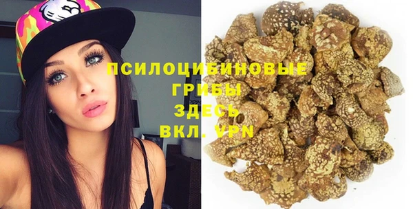 бутик Бородино
