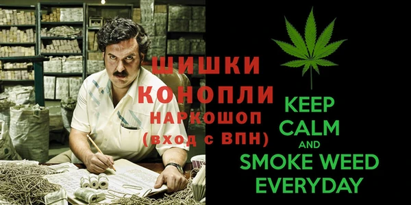 бутик Бородино