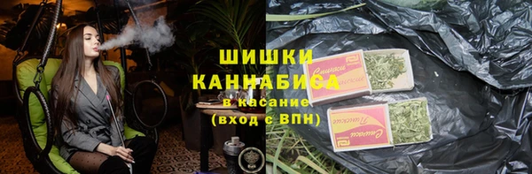 бутик Бородино