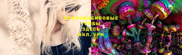 эйфоретик Бугульма